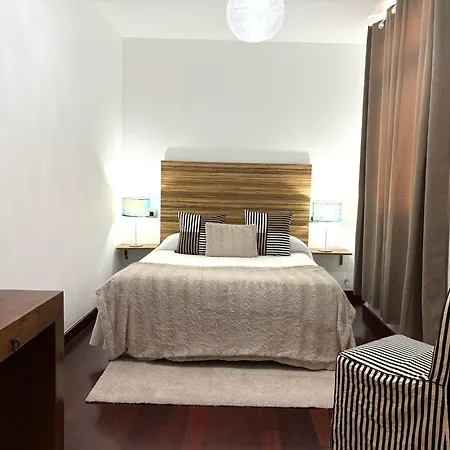 Apartamento Canteras Sabor A Mar 2 