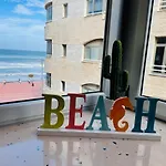 Appartement Canteras Sabor A Mar 2 