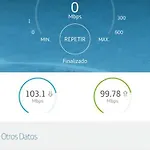 Appartement Canteras Sabor A Mar 2 