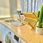 Appartement Canteras Sabor A Mar 2 
