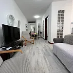 Appartement Canteras Sabor A Mar 2 