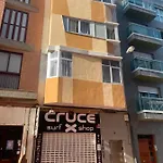 Canteras Sabor A Mar 2 