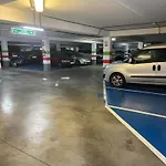 Appartement Canteras Sabor A Mar 2 