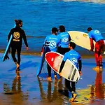 Canteras Sabor A Mar 2 