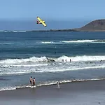 Canteras Sabor A Mar 2 
