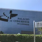 Canteras Sabor A Mar 2 