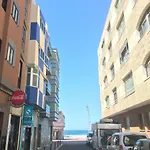 Canteras Sabor A Mar 2 