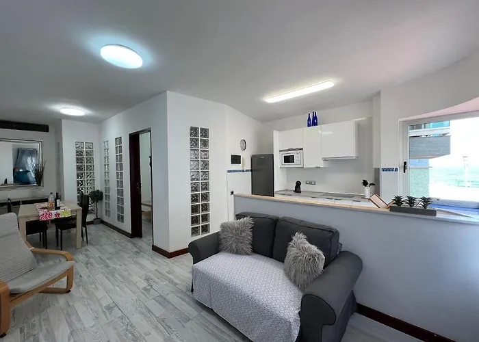 Canteras Sabor A Mar 2 