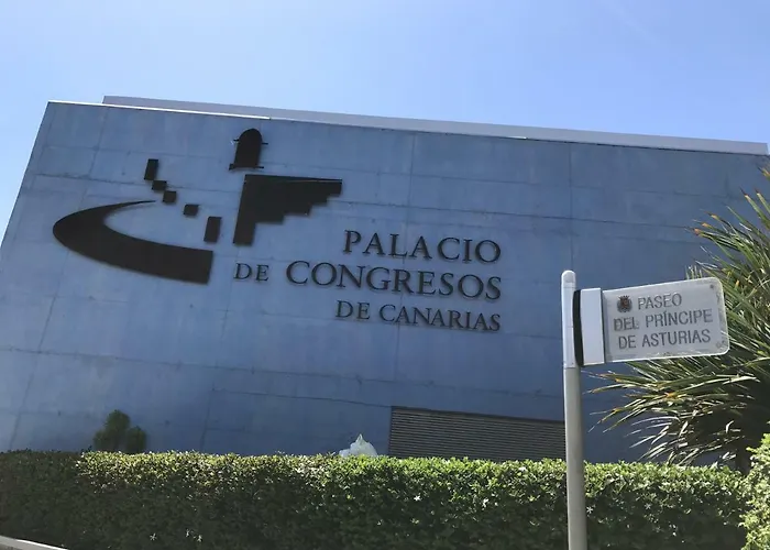 Canteras Sabor A Mar 2 