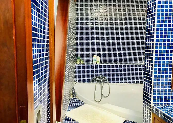 Canteras Sabor A Mar 2 