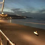 Canteras Sabor A Mar 2 