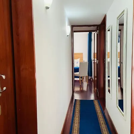 Appartement Canteras Sabor A Mar 2 