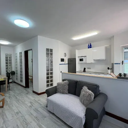 Canteras Sabor A Mar 2 