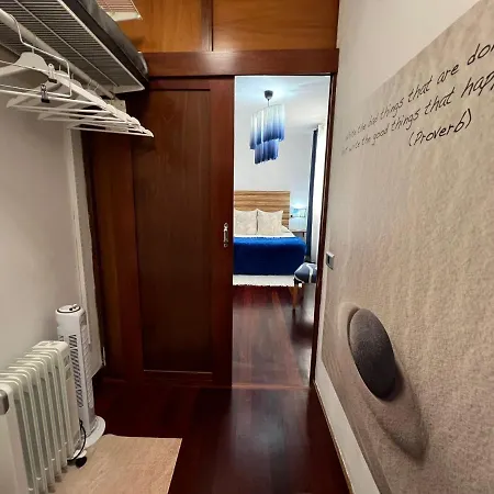 Canteras Sabor A Mar 2 