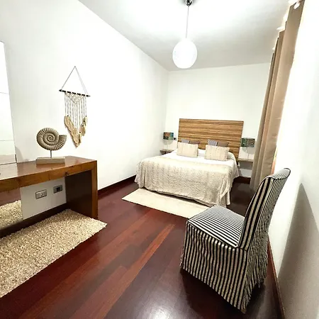 Canteras Sabor A Mar 2 