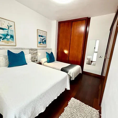 Canteras Sabor A Mar *