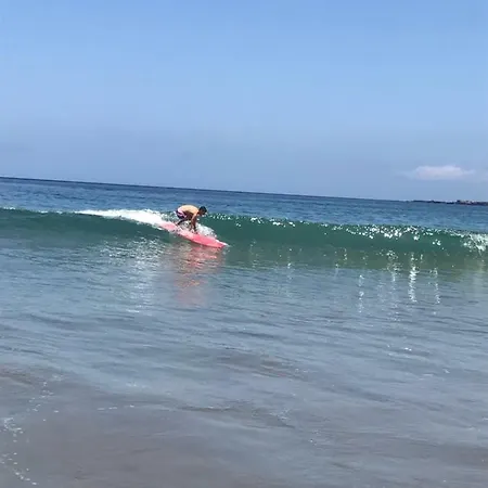 Appartement Canteras Sabor A Mar 2 