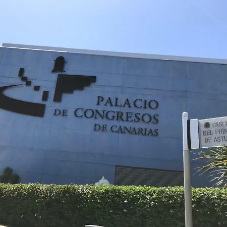 Canteras Sabor A Mar 2 