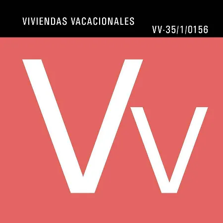 Appartement Canteras Sabor A Mar 2 