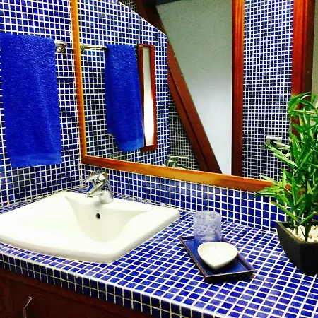Canteras Sabor A Mar Apartman Las Palmas de Gran Canaria