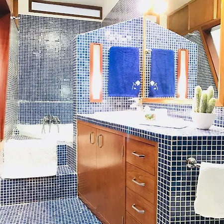 Appartement Canteras Sabor A Mar 2 