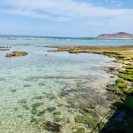 Canteras Sabor A Mar 2 