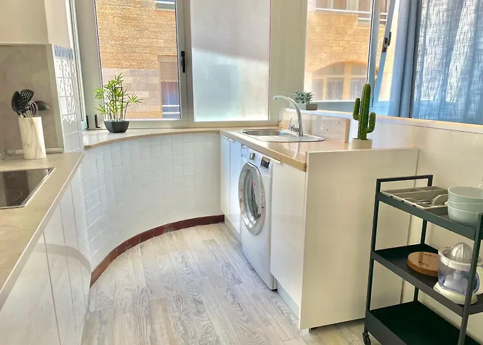 Canteras Sabor A Mar 2 