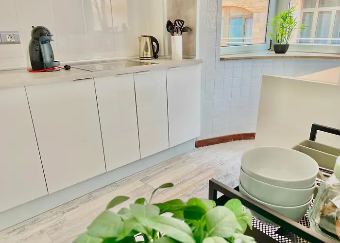 Canteras Sabor A Mar 2 