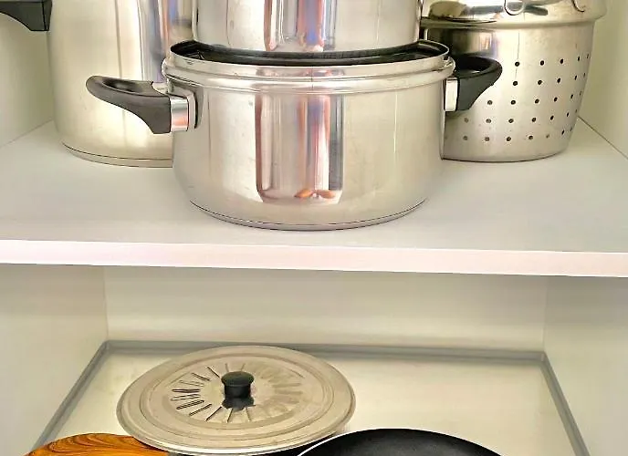 Apartament Canteras Sabor A Mar 2 