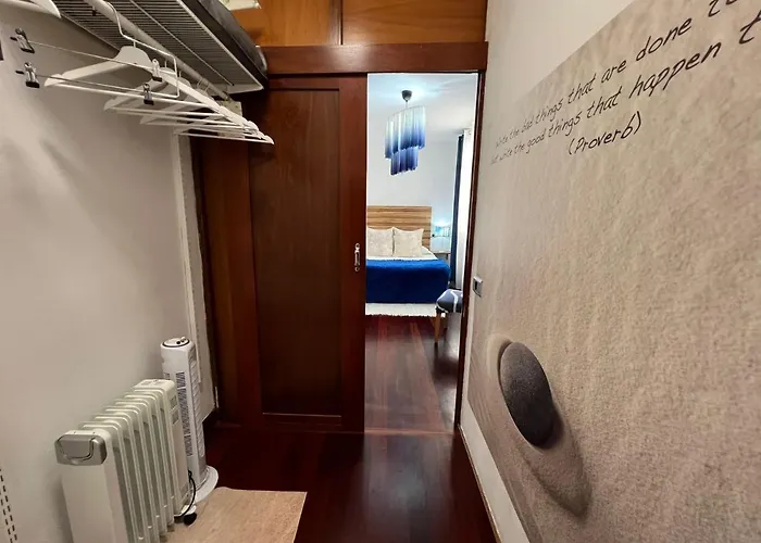 Canteras Sabor A Mar 2 