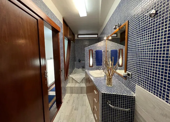 Canteras Sabor A Mar 2 Parking Gratis Apartamento Las Palmas de Gran Canaria