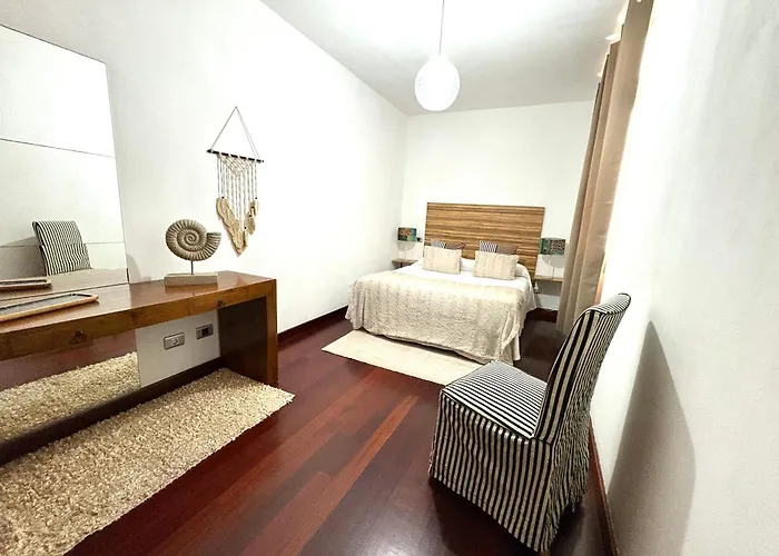 Canteras Sabor A Mar 2 