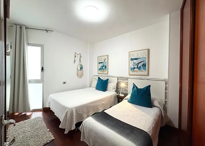 Canteras Sabor A Mar 2 