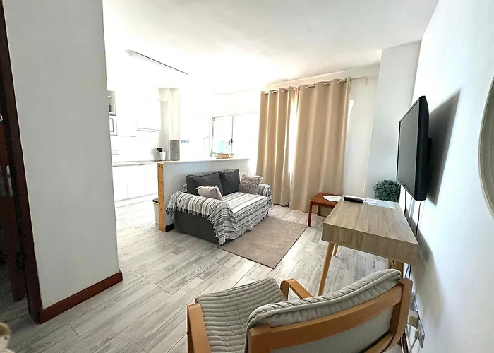 Canteras Sabor A Mar 2 