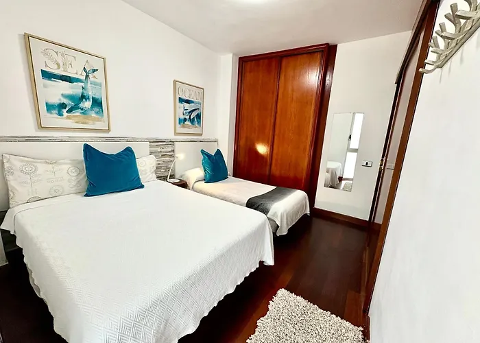 Canteras Sabor A Mar 2 