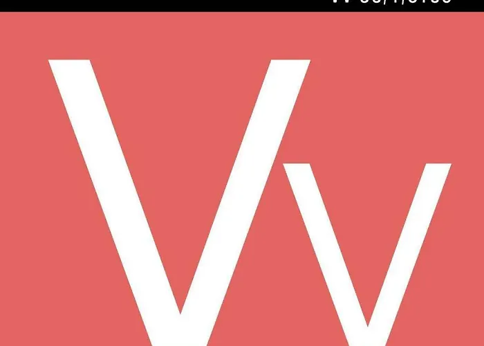 Apartament Canteras Sabor A Mar 2 