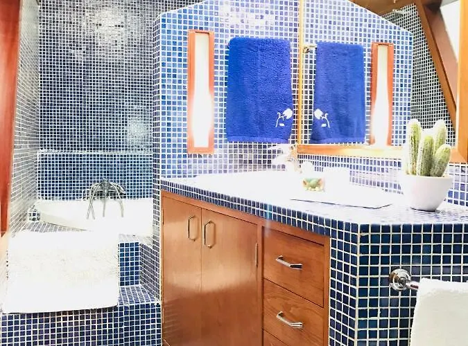 Apartament Canteras Sabor A Mar 2 