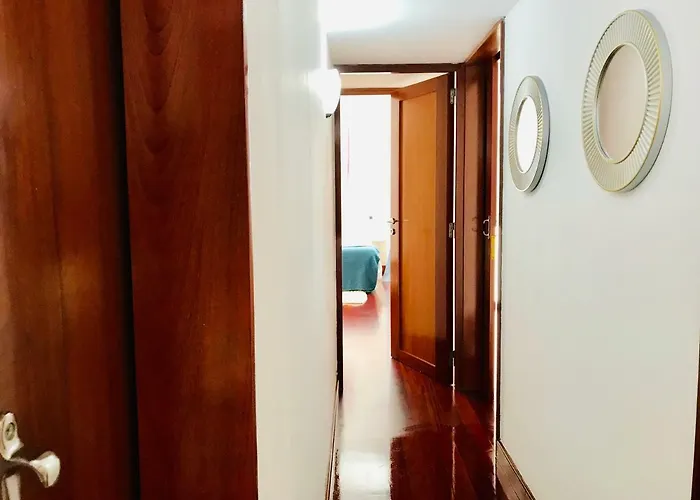 Canteras Sabor A Mar 2 