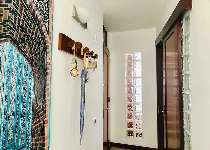 Canteras Sabor A Mar 2 