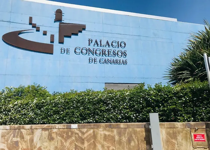 Canteras Sabor A Mar 2 